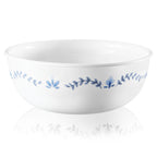 Corelle® Portofino 16-piece Dinnerware Set, Service for 4
