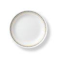 Corelle® Paloma 8.5" Salad Plate