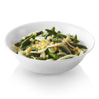 Corelle® Winter Frost White 1-quart Large Serving Bowl