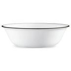 Corelle® Brasserie 18-ounce Cereal Bowl