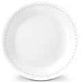 Corelle® Caspian Lace 6.75" Appetizer Plate