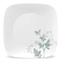 Corelle® Square Amalie 9" Salad Plate