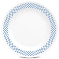 Corelle® Amelia 10.25" Dinner Plate