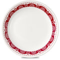 Corelle® Sadie 8.5" Salad Plate