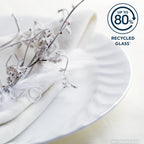 Corelle® Enhancements 8.5" Salad Plate