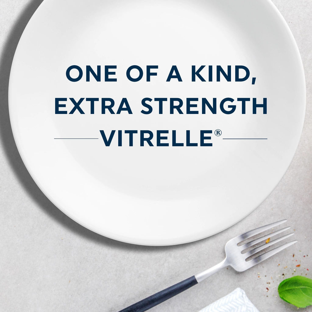 Corelle® Bella Faenza 18-ounce Cereal Bowl