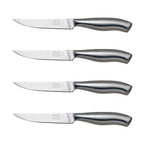 Chicago Cutlery® Insignia Steel™ 4-piece Steak Knife Set