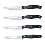 Chicago Cutlery® Ellsworth 4-piece Steak Knife Set