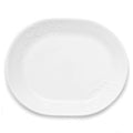 Corelle® Cherish 12.25" Serving Platter