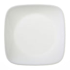 Corelle® Pure White 6.5" Appetizer Plate