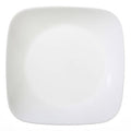 Corelle® Pure White 9" Salad Plate