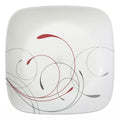 Corelle® Splendor 9" Salad Plate