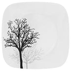 Corelle® Timber Shadows 10.5" Dinner Plate