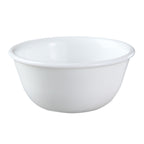 Corelle® Winter Frost White 50-piece Dinnerware Set, Service for 8, EXCLUSIVE