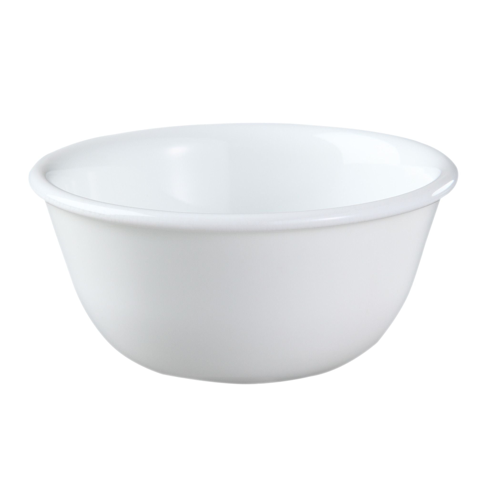 Corelle® Winter Frost White 50-piece Dinnerware Set, Service for 8, EXCLUSIVE