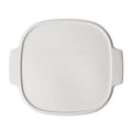 CorningWare® Stovetop™ Plastic Lid for 5-liter Baking Dish